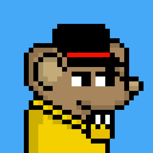 rats: 9543