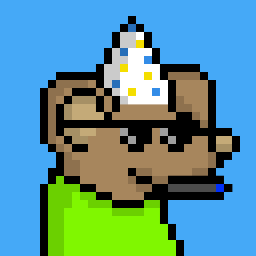 rats: 6594