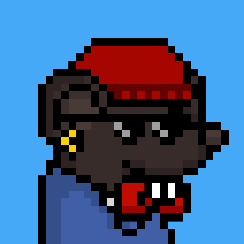 rats: 1049