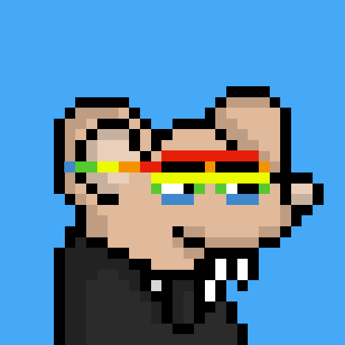 rats: 6232