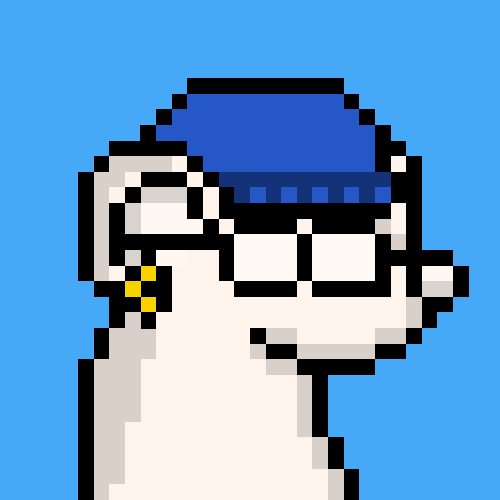 rats: 5245
