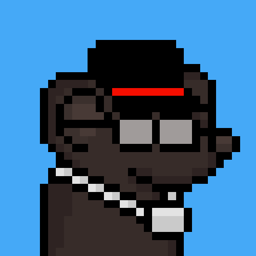 rats: 2163