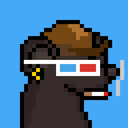 rats: 6529