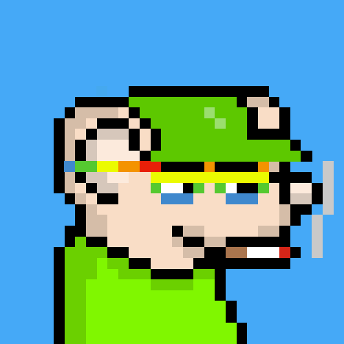 rats: 3017