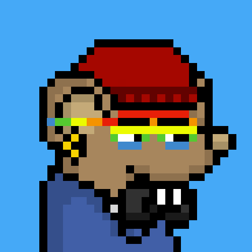 rats: 7085