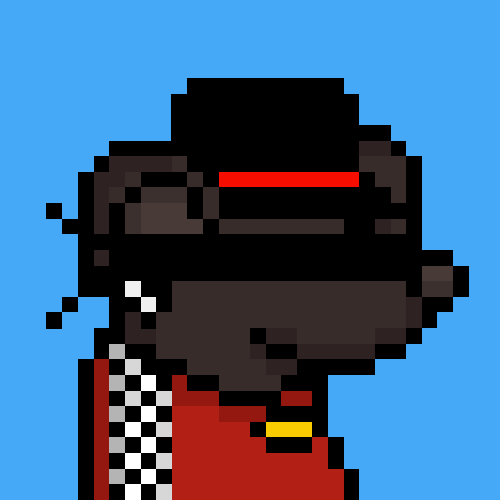 rats: 6024