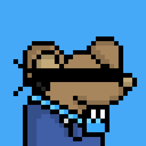 rats: 4617