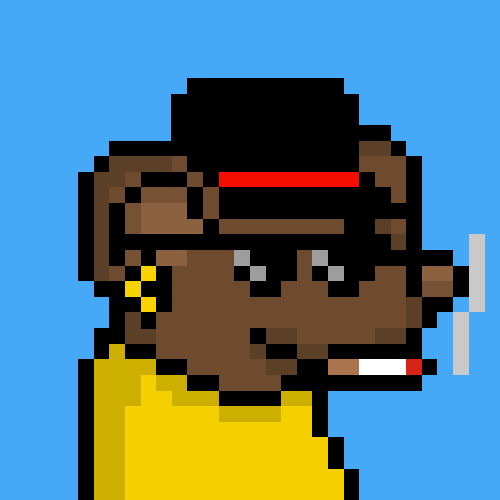 rats: 621
