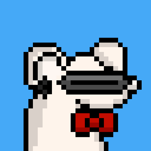 rats: 4747