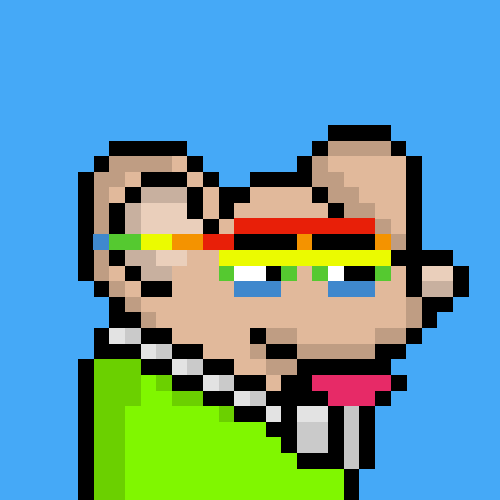 rats: 2233