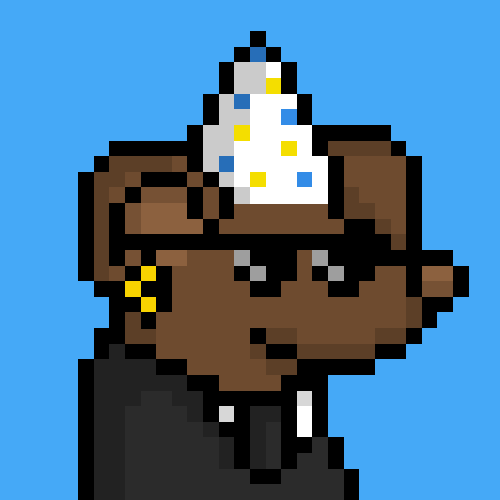 rats: 4335