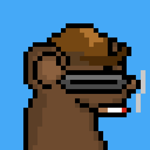 rats: 1349