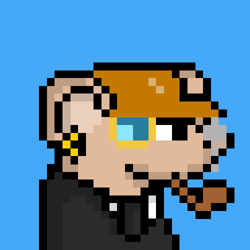 rats: 5409