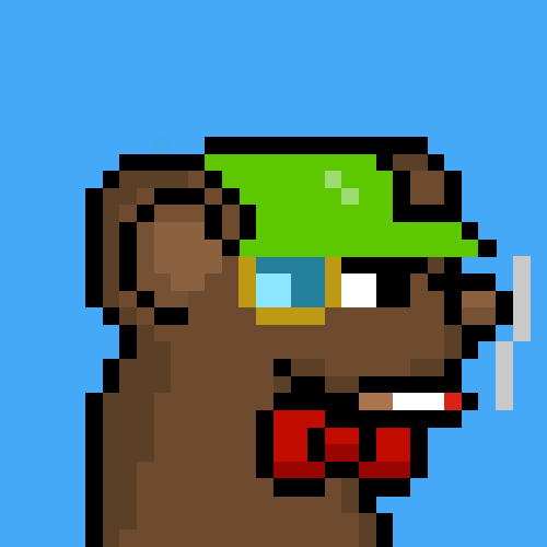 rats: 2298