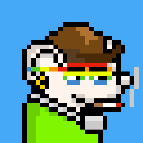 rats: 5303