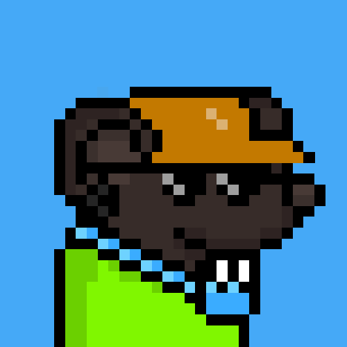 rats: 744