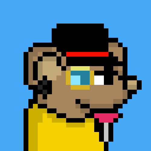 rats: 9783