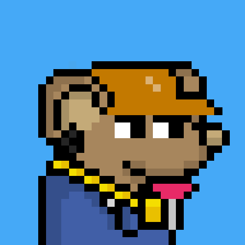 rats: 882