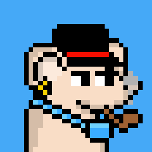 rats: 6298