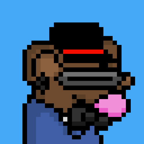 rats: 1239