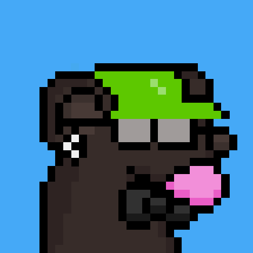 rats: 9247