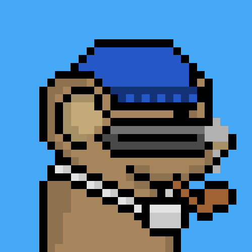rats: 6416