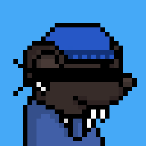 rats: 4414