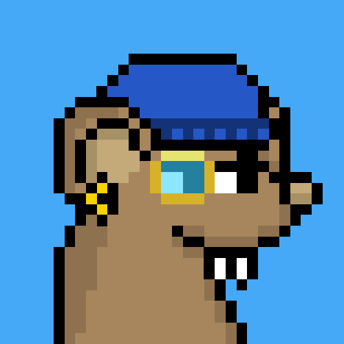 rats: 9150