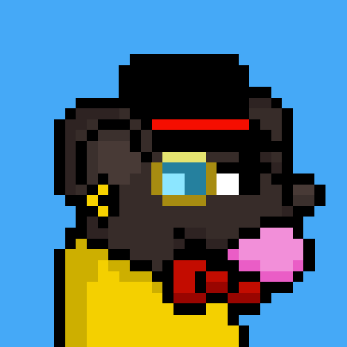 rats: 5897