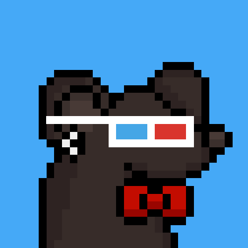 rats: 5791