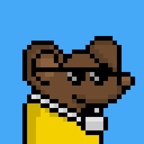 rats: 9844