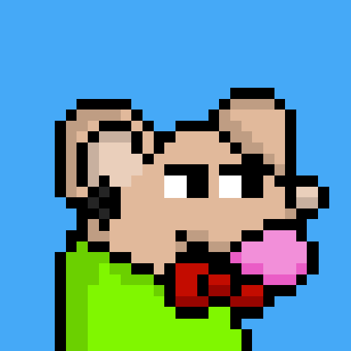 rats: 5962