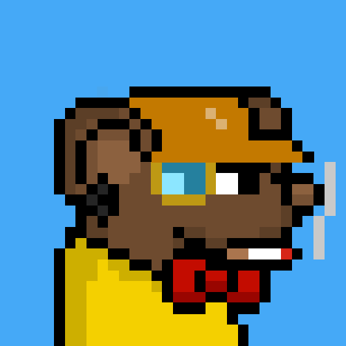 rats: 9213