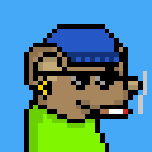 rats: 2347
