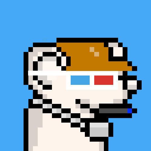 rats: 7512
