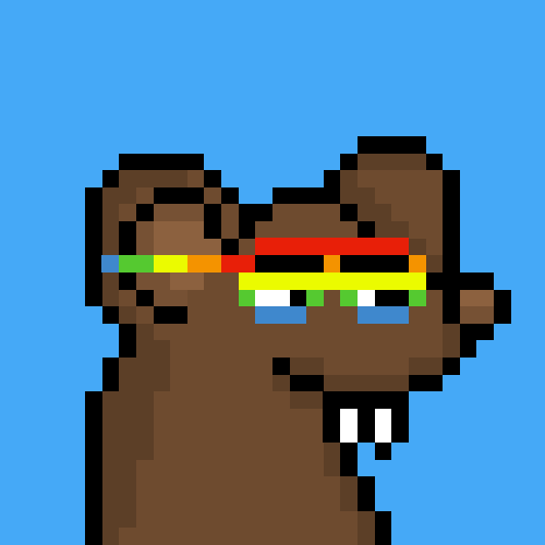 rats: 2237