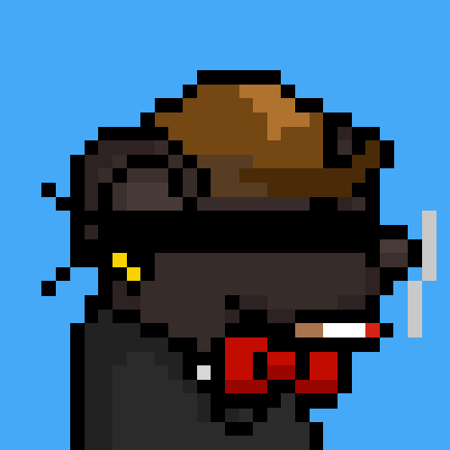 rats: 6361