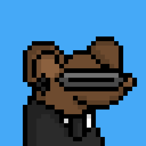 rats: 8531