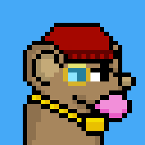 rats: 1412