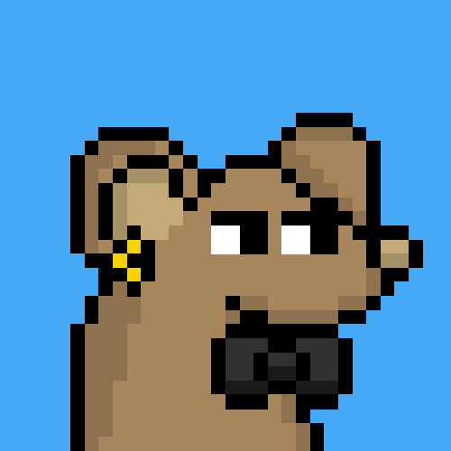 rats: 3506