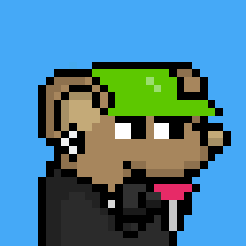 rats: 2473