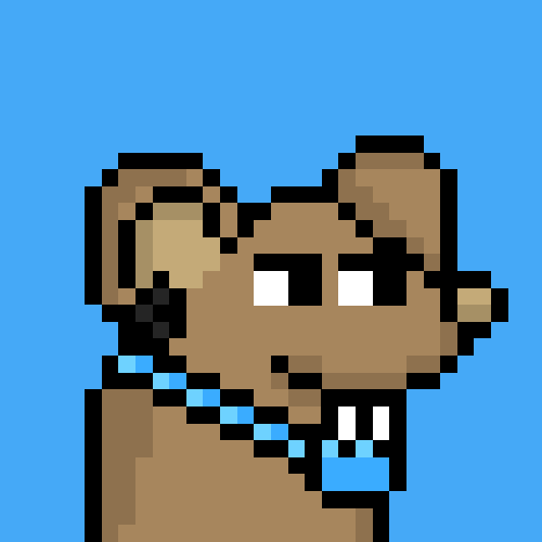 rats: 6605