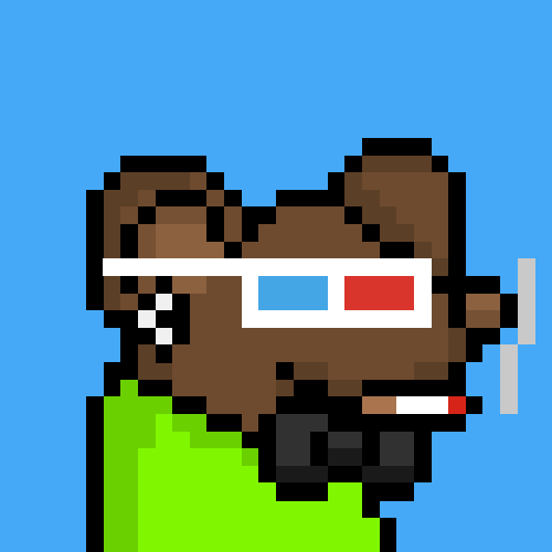 rats: 4607