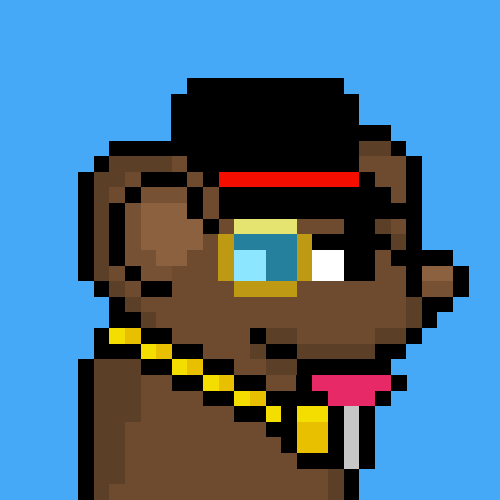rats: 9438