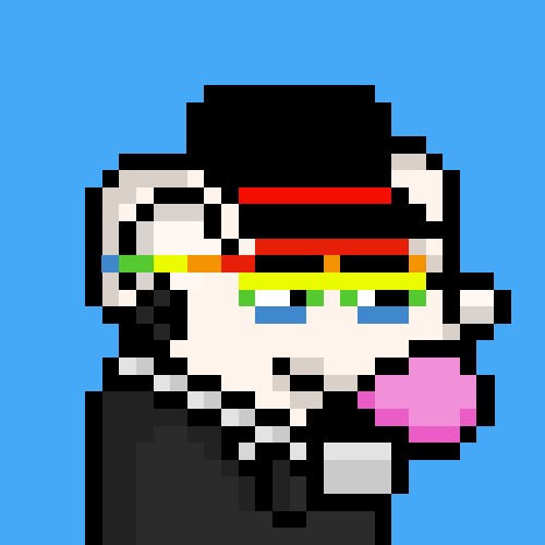 rats: 7792