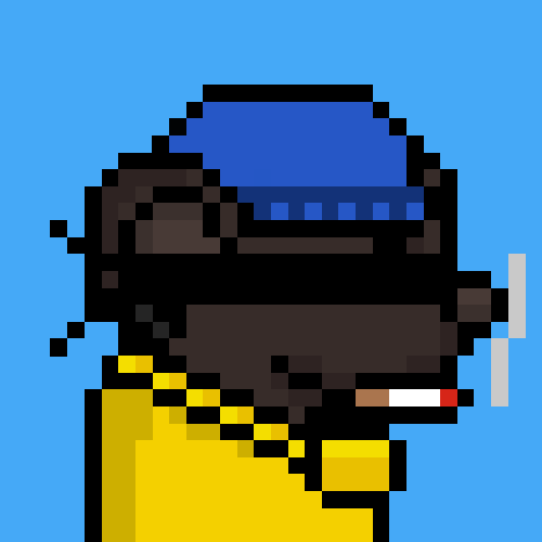 rats: 545