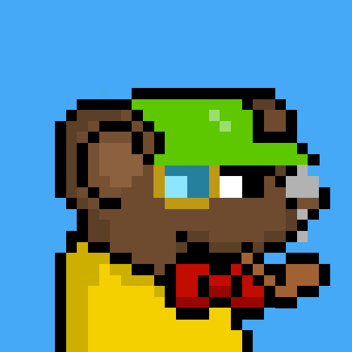 rats: 9970