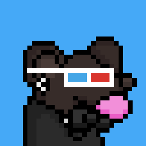 rats: 2949