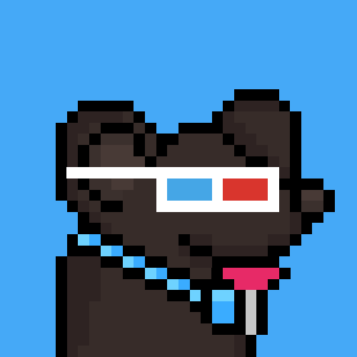 rats: 1016
