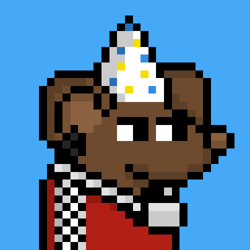 rats: 7074